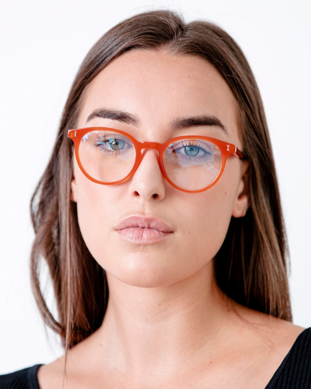 Dakota Optical