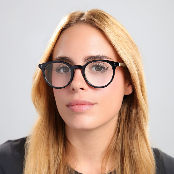 Dakota Optical