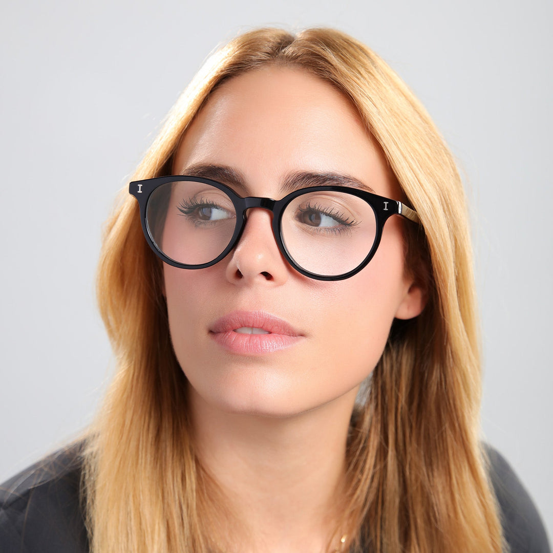Dakota Optical