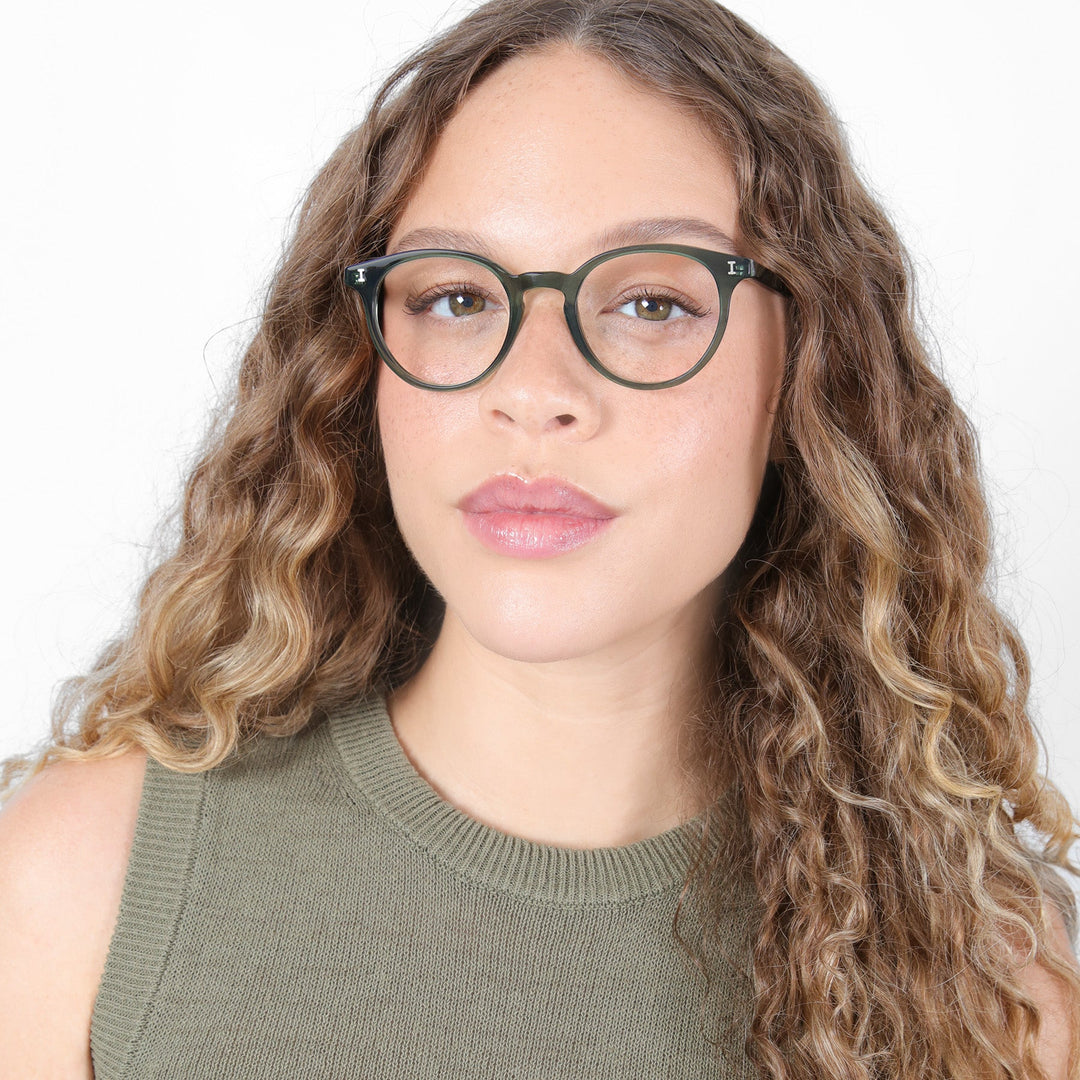 Dakota Optical