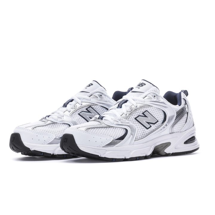 530 - Womens Wide