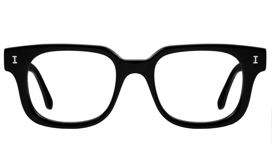 Ellison Optical