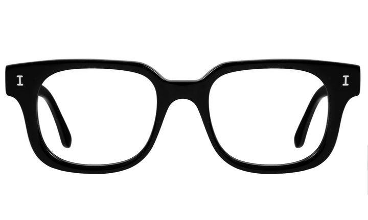 Ellison Optical