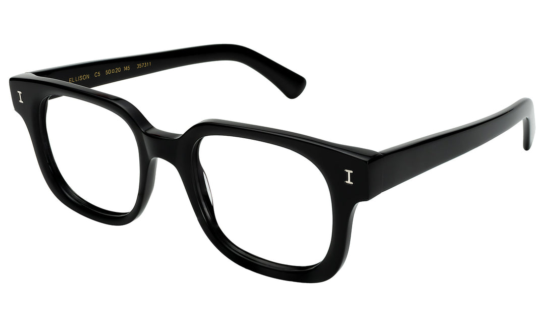 Ellison Optical