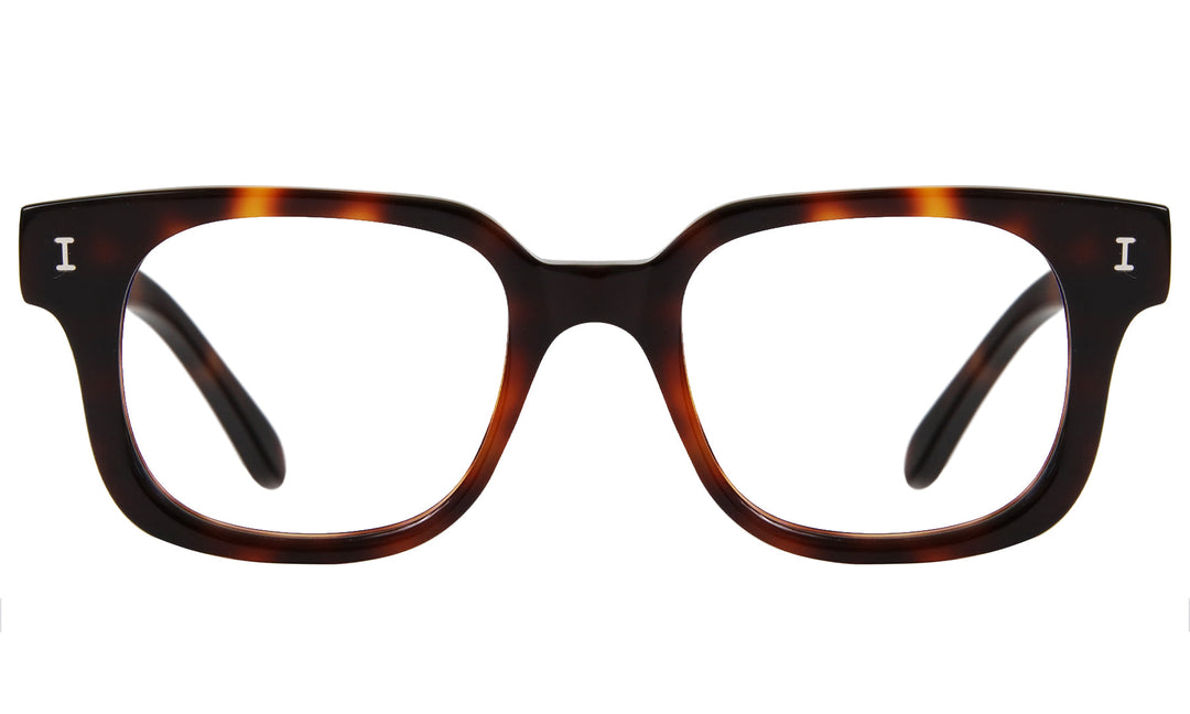 Ellison Optical