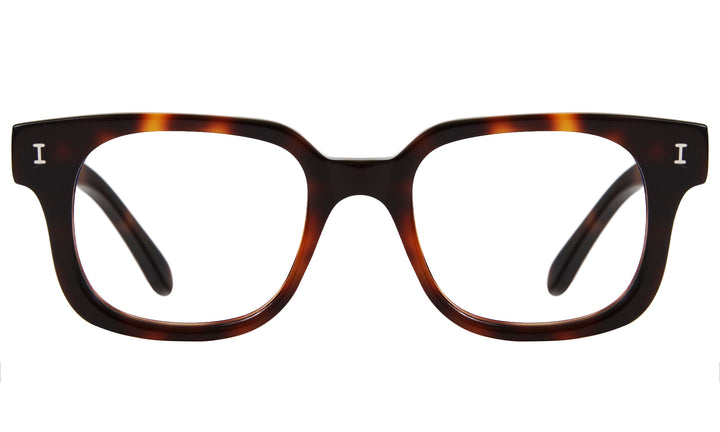 Ellison Optical
