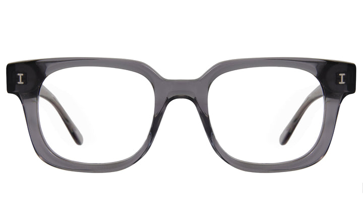 Ellison Optical