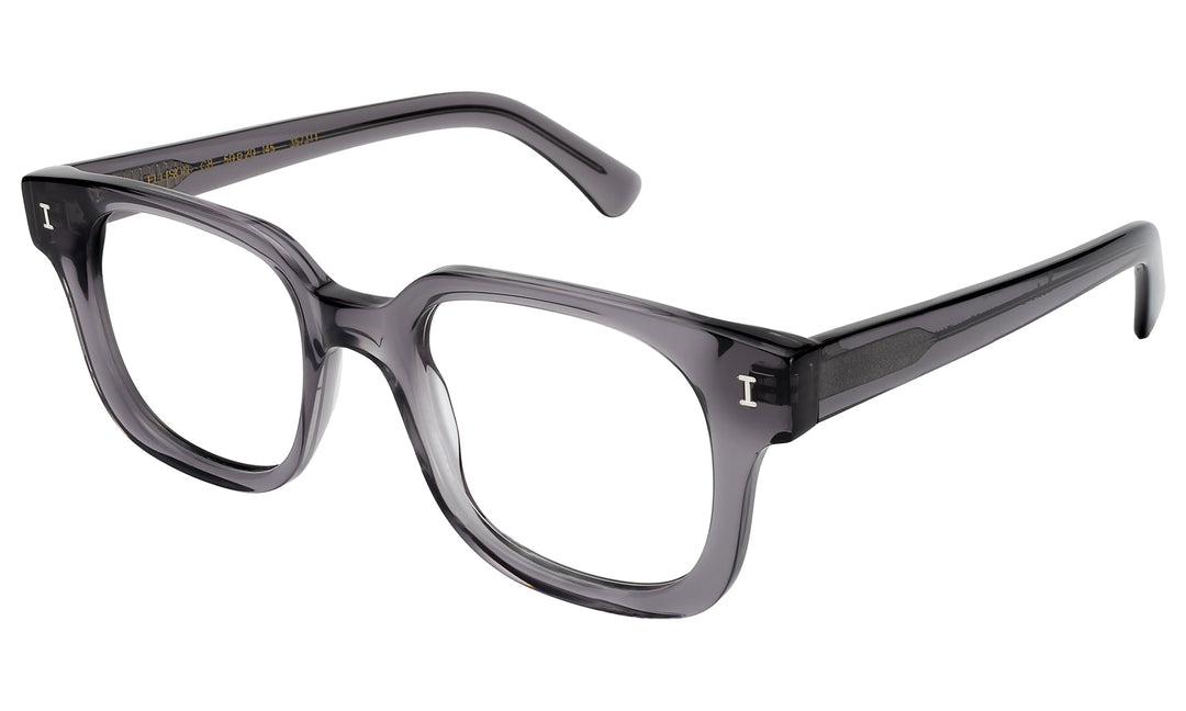 Ellison Optical