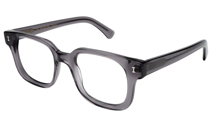 Ellison Optical