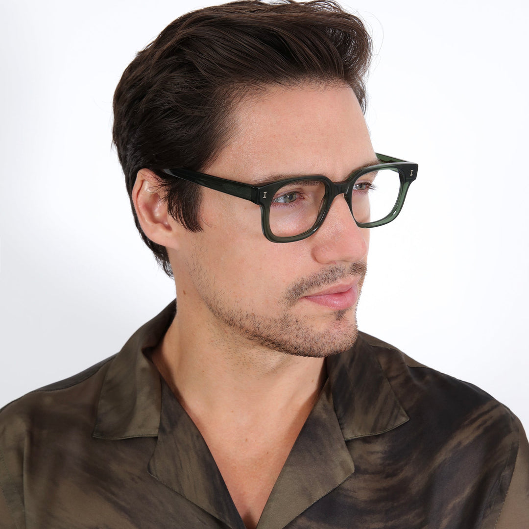 Ellison Optical