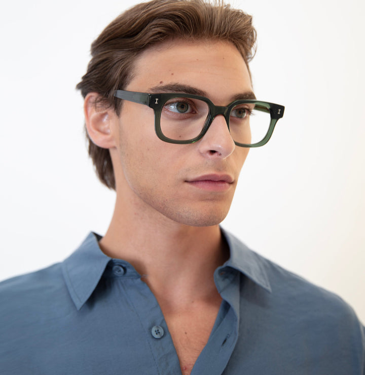 Ellison Optical