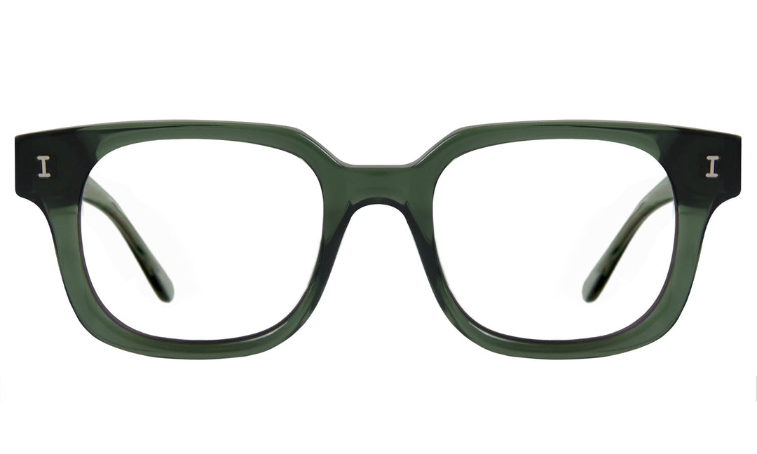 Ellison Optical