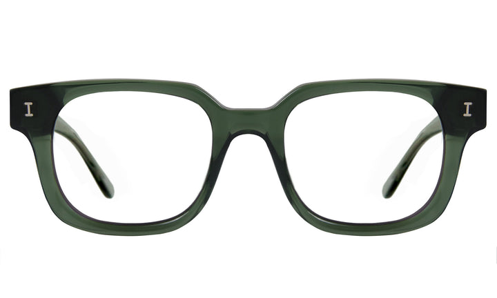 Ellison Optical