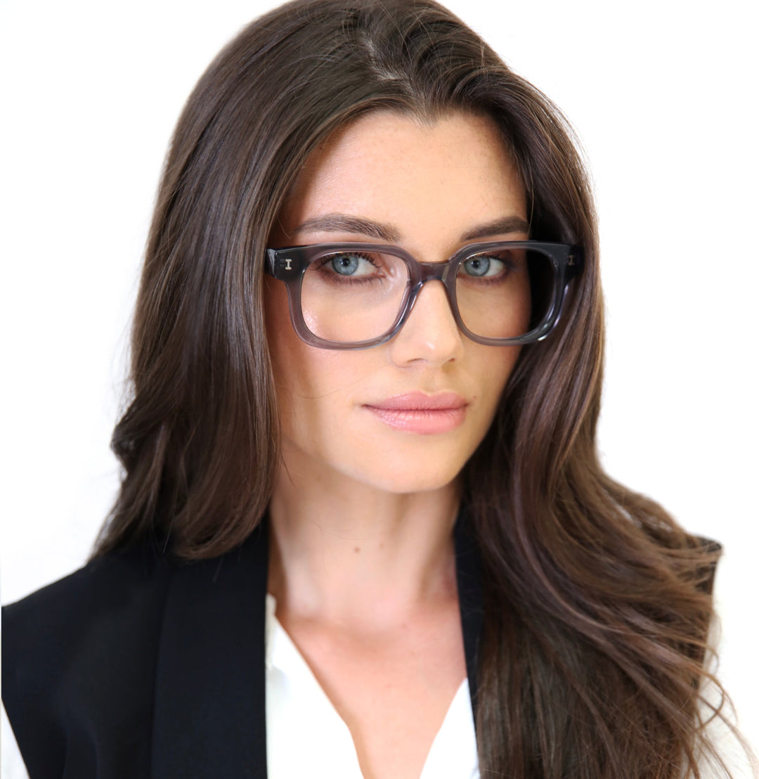 Ellison Optical