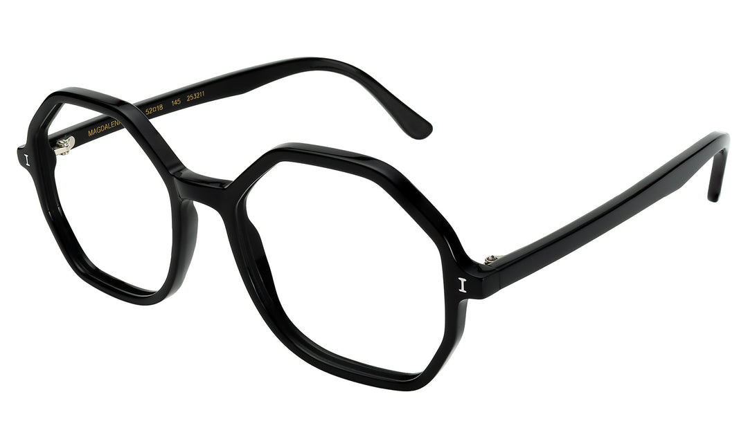 Magdalena Optical
