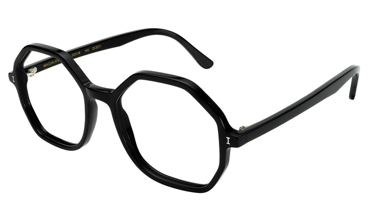 Magdalena Optical