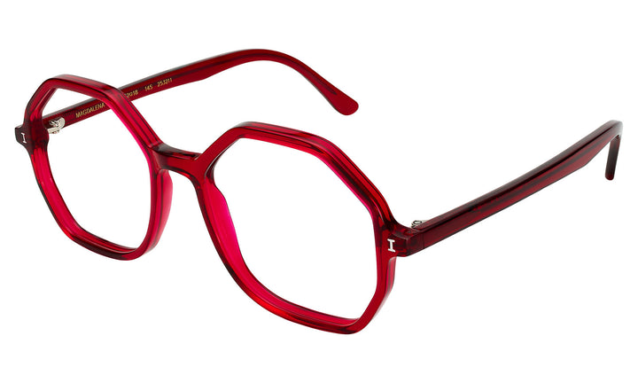 Magdalena Optical