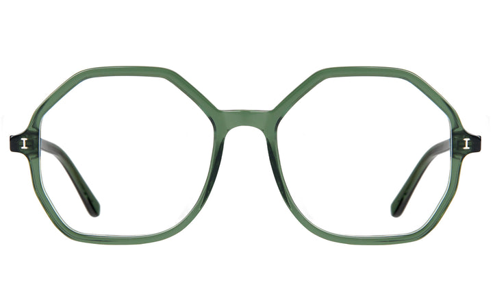 Magdalena Optical