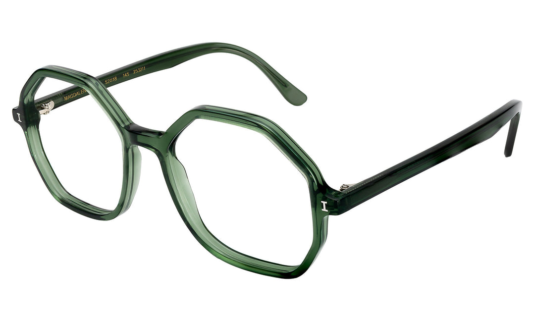 Magdalena Optical