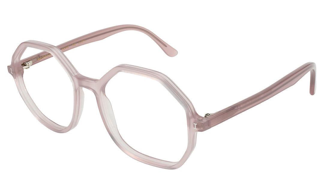 Magdalena Optical