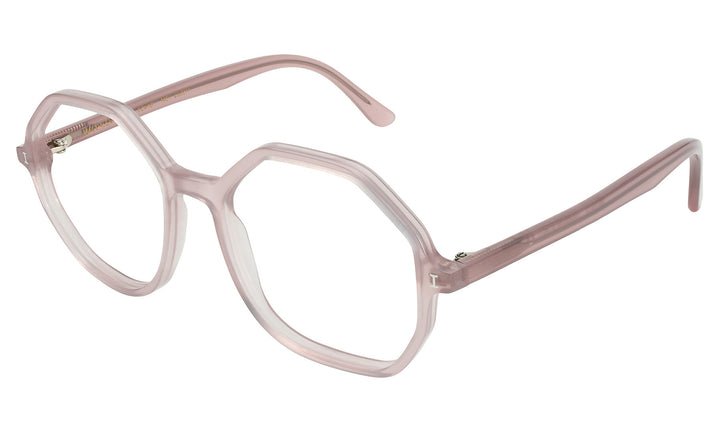 Magdalena Optical