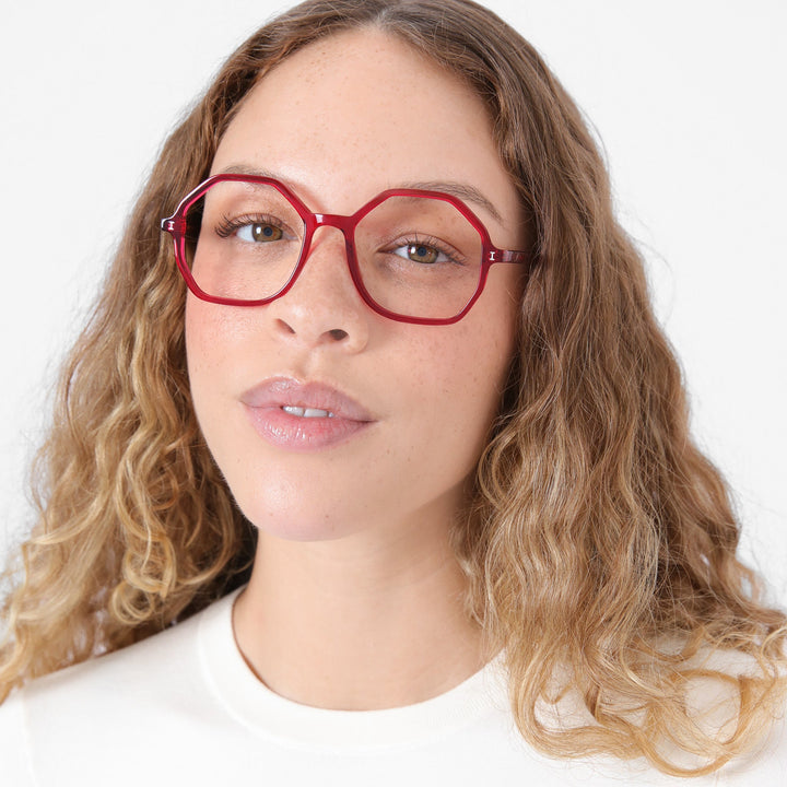 Magdalena Optical