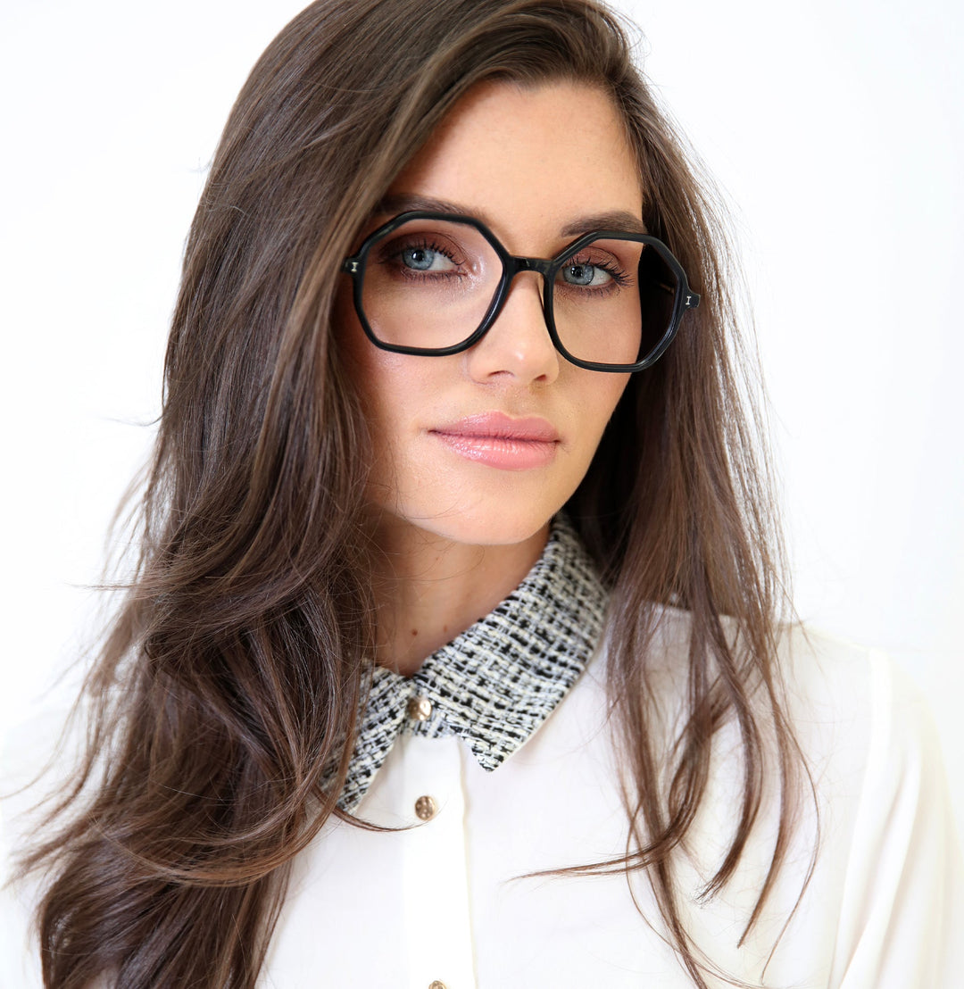 Magdalena Optical