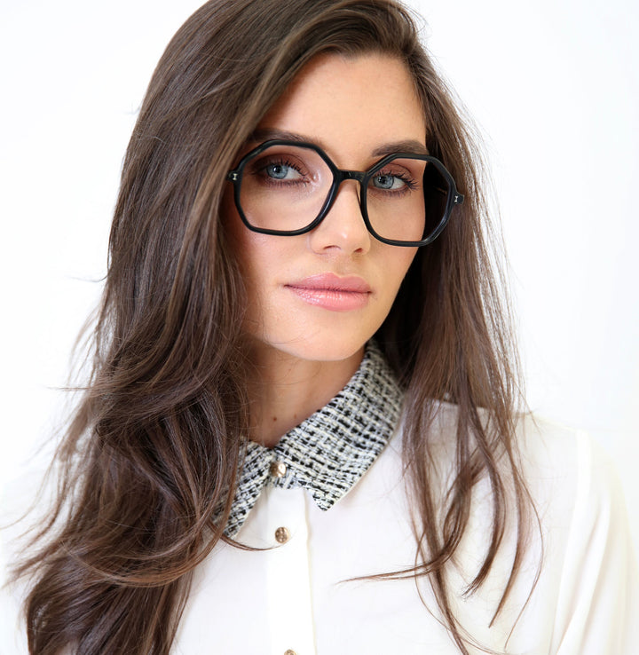 Magdalena Optical