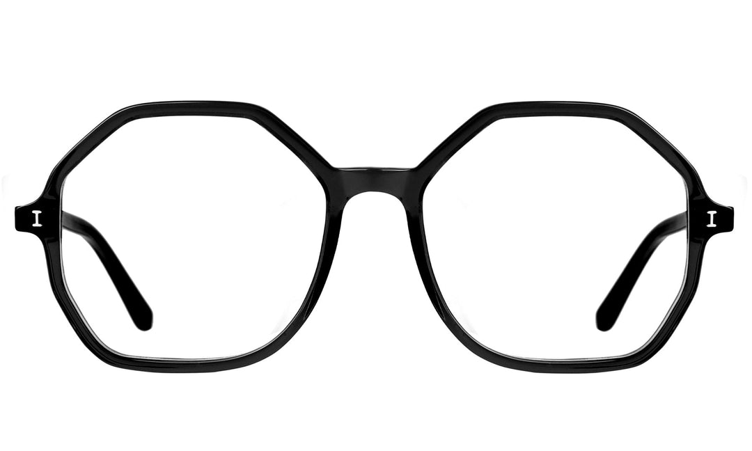 Magdalena Optical