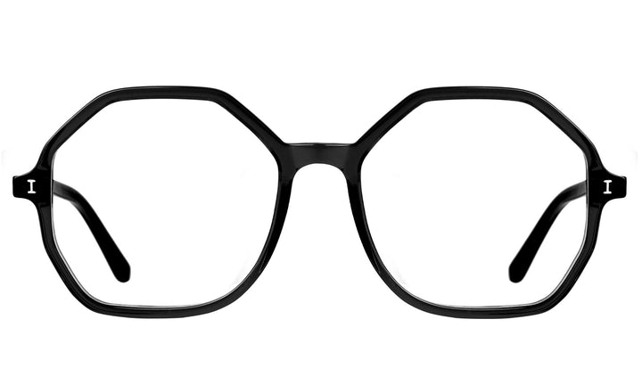 Magdalena Optical