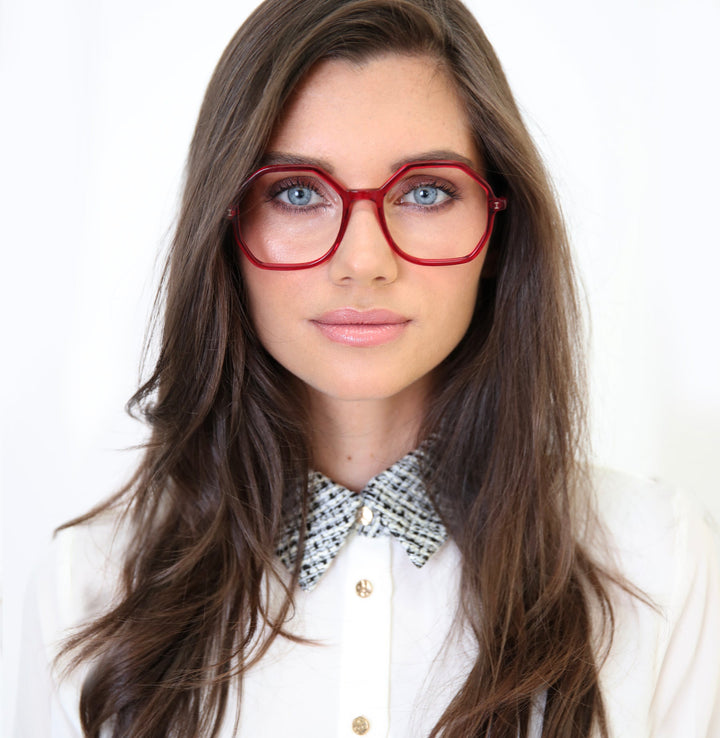 Magdalena Optical