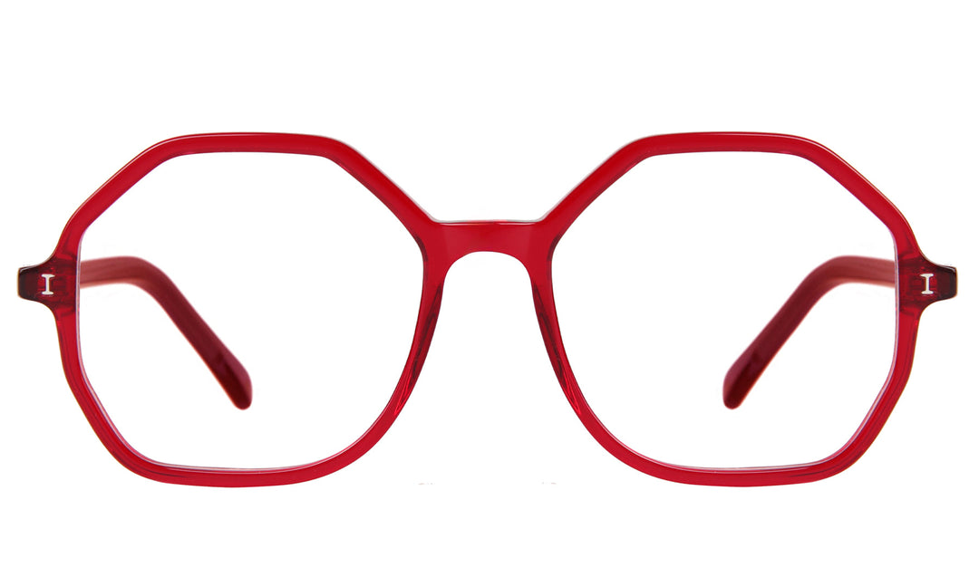 Magdalena Optical