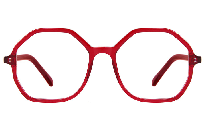 Magdalena Optical