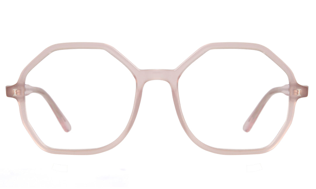 Magdalena Optical