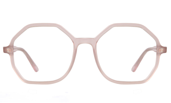 Magdalena Optical