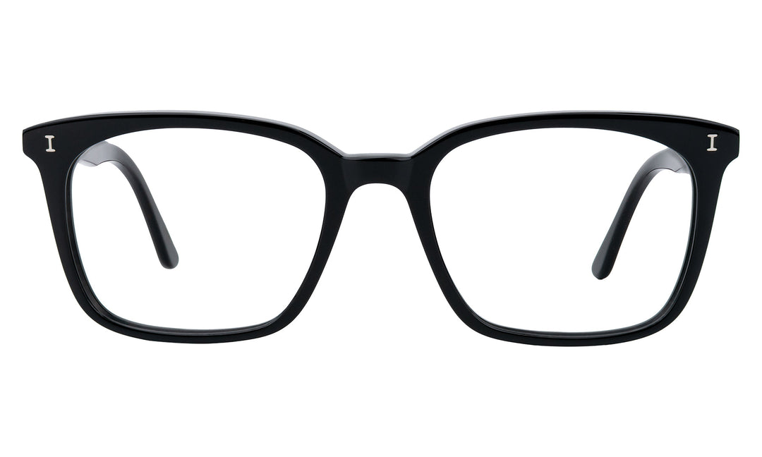 Portland Optical