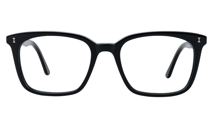 Portland Optical