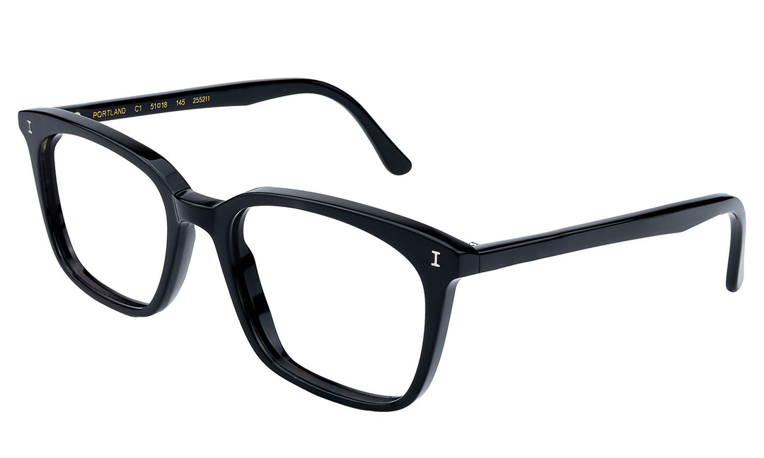 Portland Optical