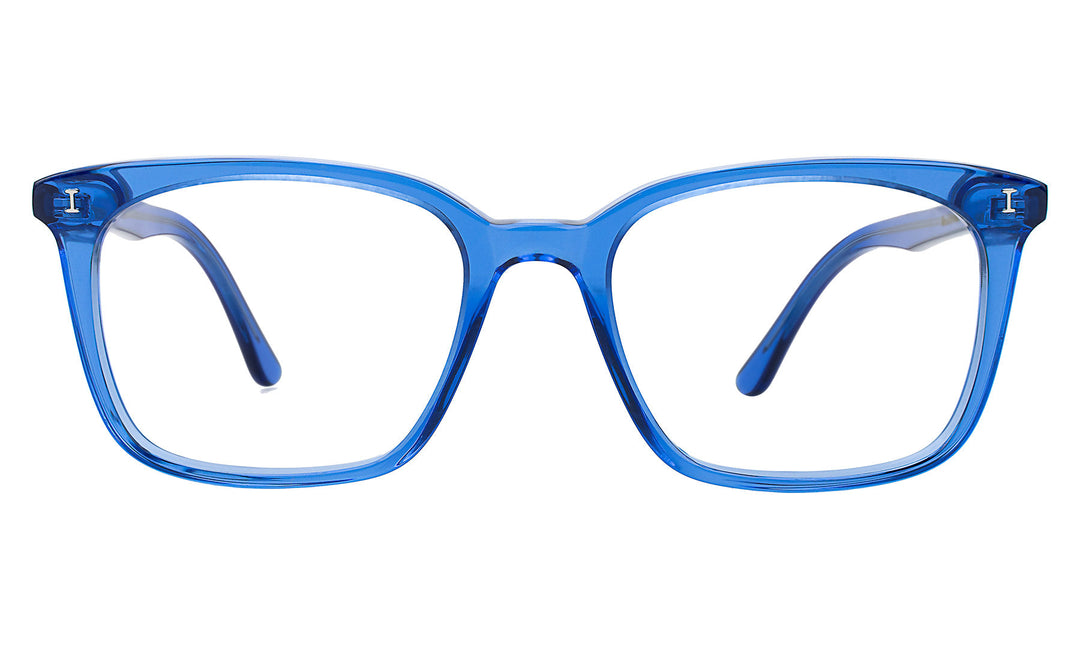 Portland Optical
