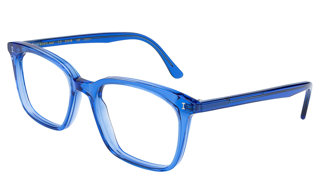 Portland Optical