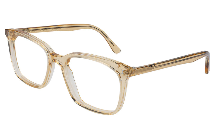 Portland Optical