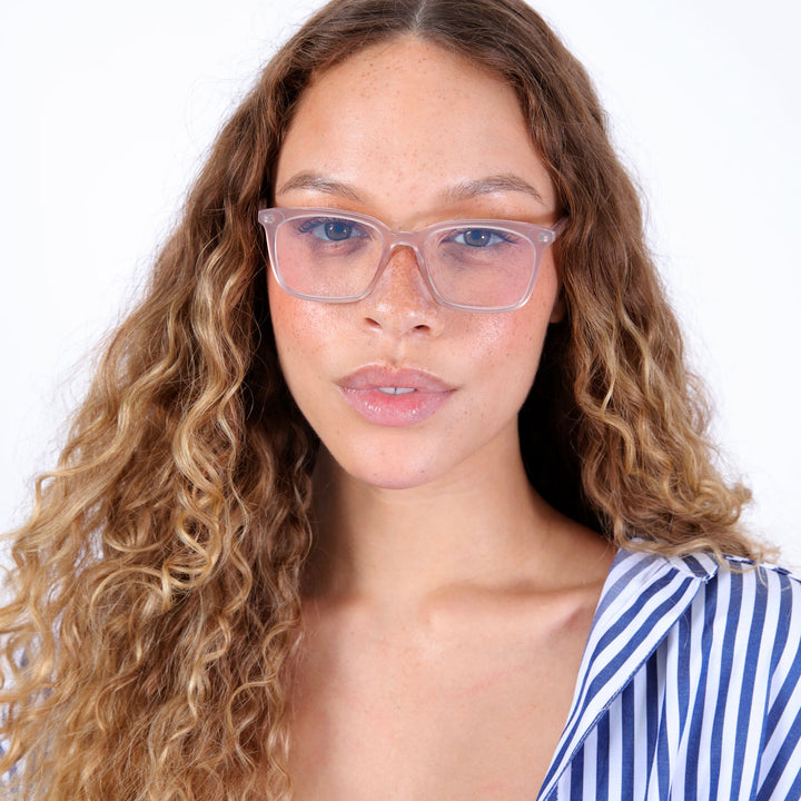 Portland Optical