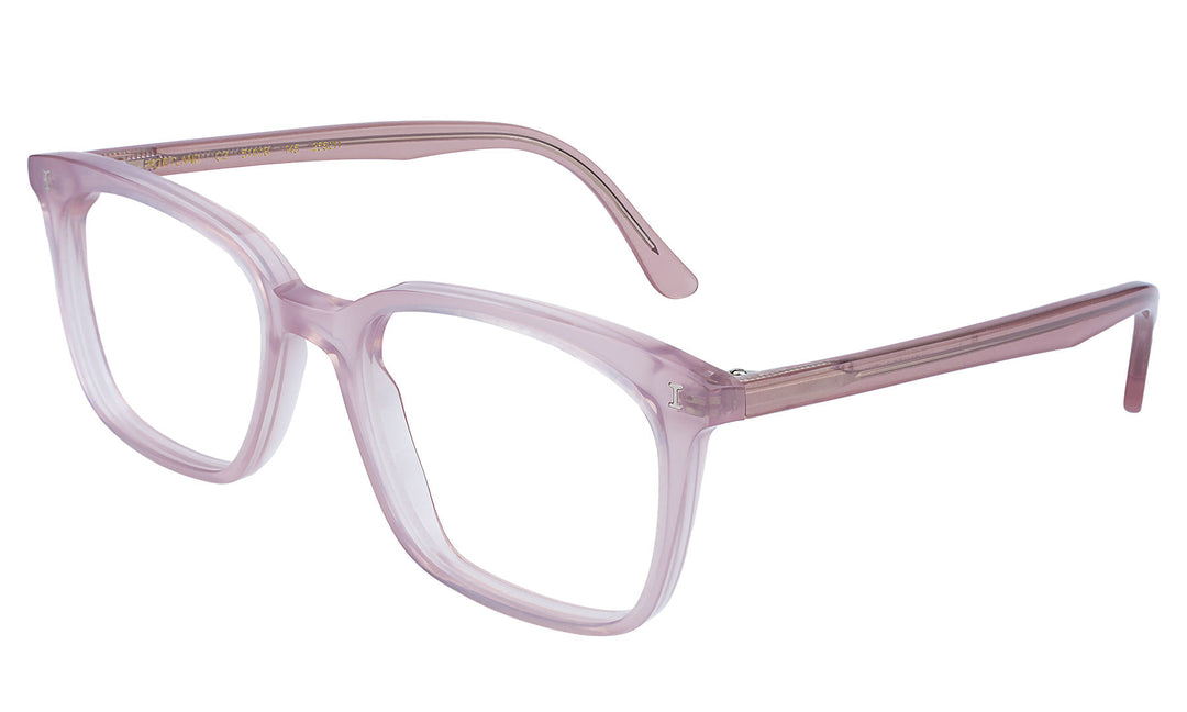 Portland Optical
