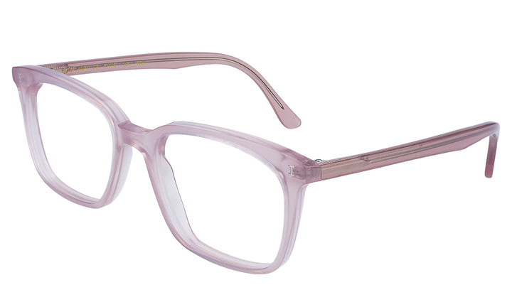 Portland Optical