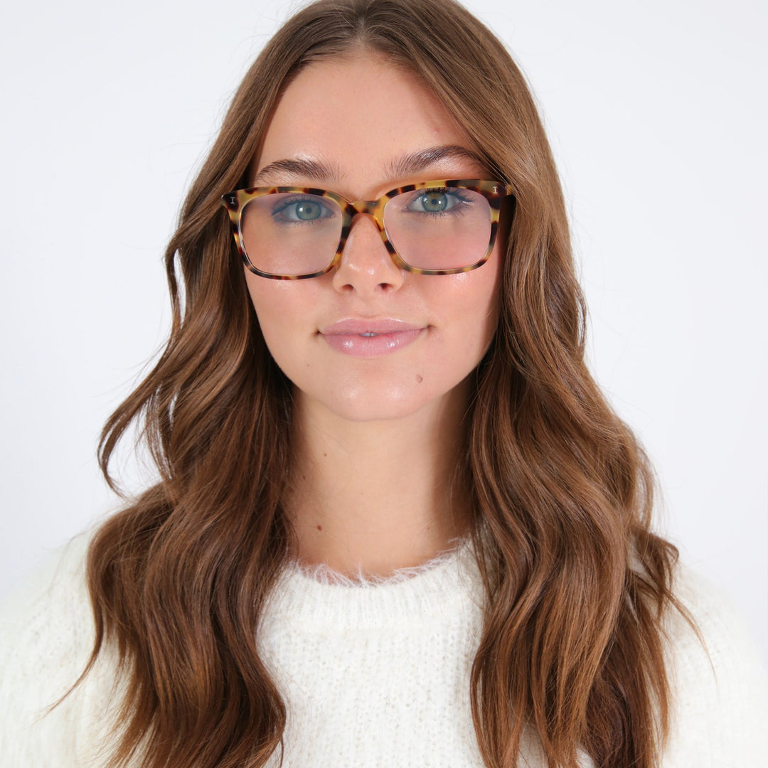 Portland Optical