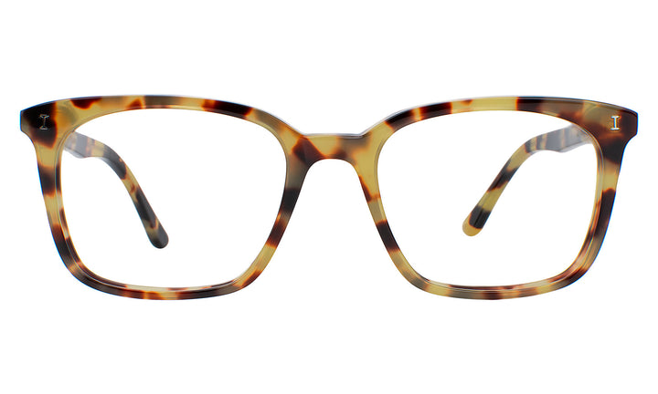 Portland Optical
