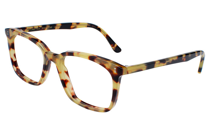 Portland Optical