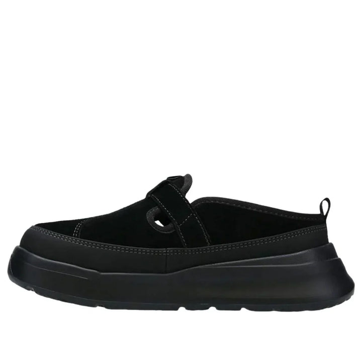 New Balance Rover Mule &