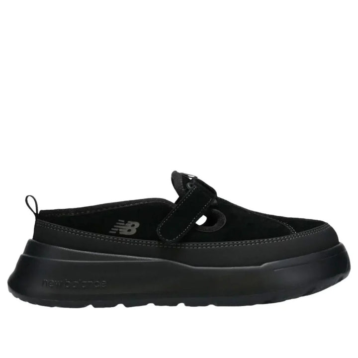 New Balance Rover Mule &
