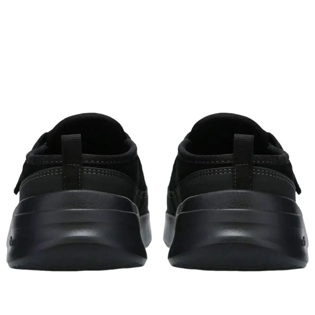 New Balance Rover Mule &